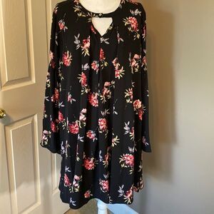 Boutique dress size M